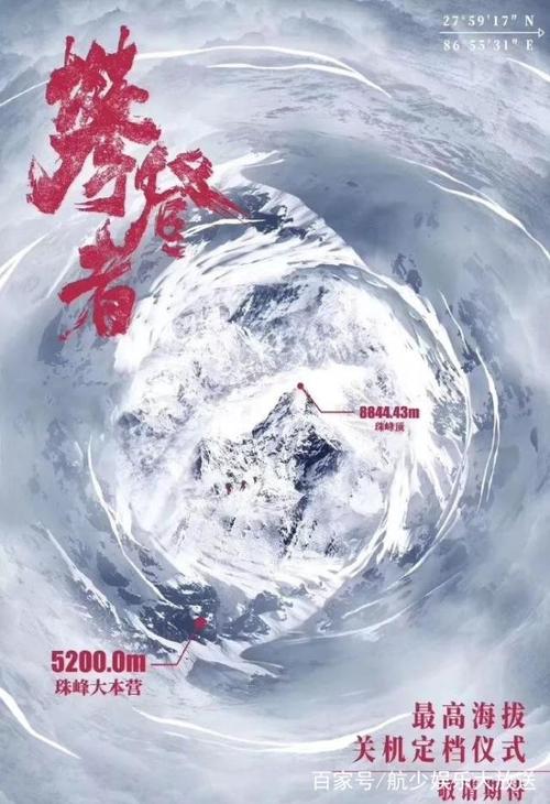 仿制行车证